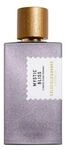 Goldfield & Banks Mystic Bliss Parfum
