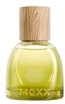 Mexx Inspired Nature Women Eau de Parfum