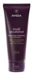 Aveda Invati Ultra Advanced Thickening Conditioner Rich Conditioner