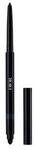 DIOR DIORSHOW Stylo Eyeliner