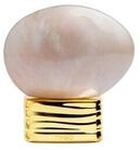 THoO Royal Collection White Pearl Eau de Parfum