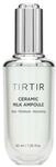 TIRTIR Ceramic Milk Ampoule Gesichtsserum