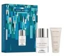 Issey Miyake Le Sel d'Issey EdT 50ml + Shower Gel 50ml Duftset