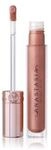 ANASTASIA Beverly Hills Lip Gloss Summer Lipgloss