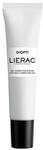 LIERAC Diopti Poches Anti-Schwellungen Augencreme Augencreme