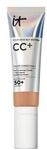 IT Cosmetics Your Skin But Better CC+ Creme SPF 50+ CC Cream