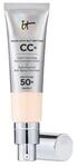 IT Cosmetics Your Skin But Better CC+ Creme SPF 50+ CC Cream