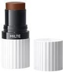 UND GRETEL Milte Foundation Stick Stick Foundation