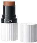 UND GRETEL Milte Foundation Stick Stick Foundation