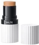 UND GRETEL Milte Foundation Stick Stick Foundation