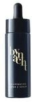 BYNACHT Skin Perfector Illuminating Super C Serum Gesichtsserum