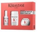 K&eacute;rastase Premi&egrave;re Discovery Set Haarpflegeset