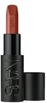 NARS Explicit Lipstick Lippenstift