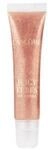 LANC&Ocirc;ME Juicy Tubes Lipgloss