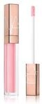 NARS Afterglow Lip Shine Lipgloss