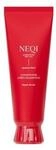 NEQI Repair Reveal Conditioner Conditioner