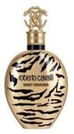 Roberto Cavalli Signature Sweet Ferocious Eau de Toilette