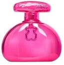 Tous Electro Touch Eau de Parfum