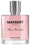 Marbert Miss Marbert Eau de Toilette
