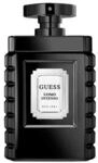 Guess Uomo Intense Eau de Parfum