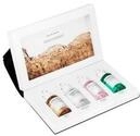 SKIN1004 Madagascar Centella Ampoule Kit Gesichtspflegeset