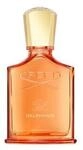 Creed Delphinus Eau de Parfum