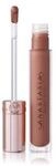 ANASTASIA Beverly Hills Lip Gloss Summer Lipgloss