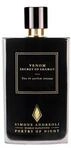 Simone Andreoli Venom Secret Of Shaman Eau de Parfum