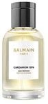 Balmain Hair Couture Cardamom 1974 Haarparfum