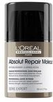 L'Or&eacute;al Professionnel Paris Absolut Repair Molecular Leave-in-Treatment
