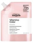 L'Or&eacute;al Professionnel Paris Serie Expert Vitamino Color Haarshampoo