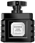 Guess Uomo Intense Eau de Parfum