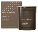SKANDINAVISK HYGGE Scented Candle Duftkerze