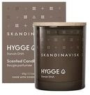 SKANDINAVISK HYGGE Scented Candle Duftkerze