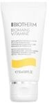 BIOTHERM Eau Vitamin&eacute;e Handcreme