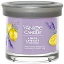 Yankee Candle Lemon Lavender Signature Large Tumbler Duftkerze