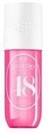 Sol de Janeiro Cheirosa 48 Mist K&ouml;rperspray