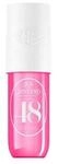 Sol de Janeiro Cheirosa 48 Mist K&ouml;rperspray