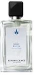 Reminiscence Dolce Riviera Eau de Parfum