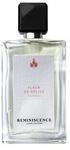 Reminiscence Fleur De Delice Eau de Parfum