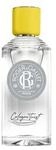 Roger & Gallet Cologne Twist Eau de Cologne