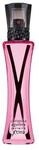 Christina Aguilera Infinite Xtina Eau de Parfum