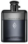 Ralph Lauren Ralph's Club Eau de Toilette