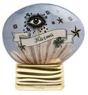 THoO Dear Karma Eau de Parfum