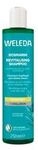 Weleda Rosmarin Revitalising Shampoo Haarshampoo