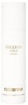 Rabanne Million Gold For Her Deodorant Spray
