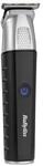 BaByliss Lithium Power 11-in-1 Multitrimmer Elektrischer Rasierer