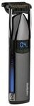 BaByliss Super-X Metal Stuble Trimmer Elektrischer Rasierer