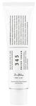 Dr. Althea 345 Relief Cream Gesichtscreme