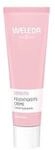 Weleda Sensitiv Feuchtigkeitscreme Mandel Gesichtscreme